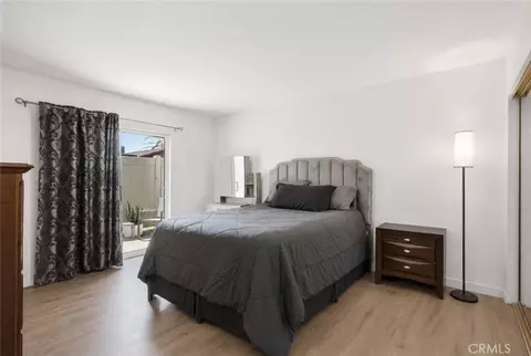 Bedroom - 31948 Del Cielo Este #6, Bonsall, CA 92003 photo 5 of 6