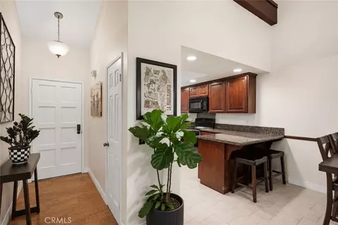 31948 Del Cielo, Bonsall, CA 92003