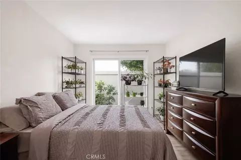 Bedroom - 31948 Del Cielo Este #6, Bonsall, CA 92003 photo 1 of 6