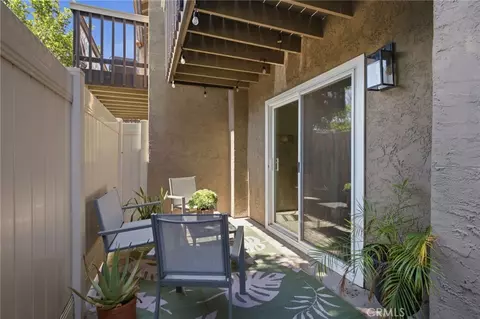 Other - 31948 Del Cielo Este #6, Bonsall, CA 92003 photo 3 of 5
