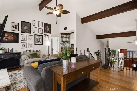 Other - 31948 Del Cielo Este #6, Bonsall, CA 92003 photo 2 of 6