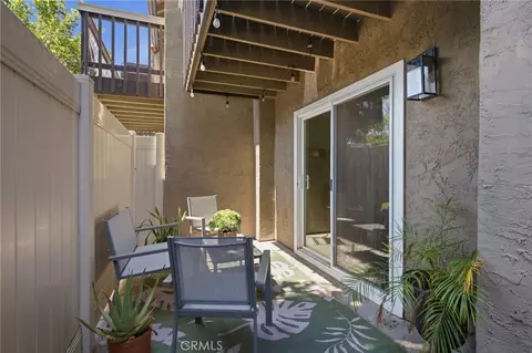 Other - 31948 Del Cielo Este #6, Bonsall, CA 92003 photo 4 of 6