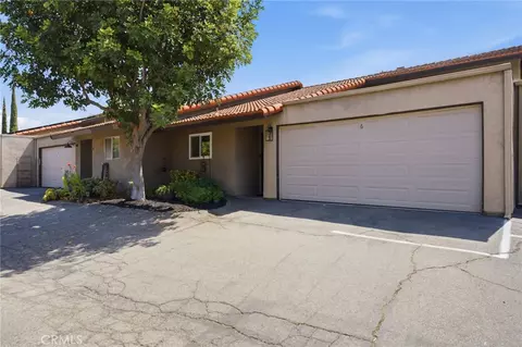 Other - 31948 Del Cielo Este #6, Bonsall, CA 92003 photo 5 of 5