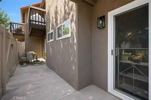 Exterior - 31948 Del Cielo Este #6, Bonsall, CA 92003 photo 2 of 4