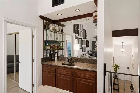 Entry Way - 31948 Del Cielo Este #6, Bonsall, CA 92003 photo 3 of 3