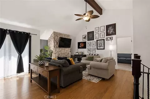 Other - 31948 Del Cielo Este #6, Bonsall, CA 92003 photo 1 of 5