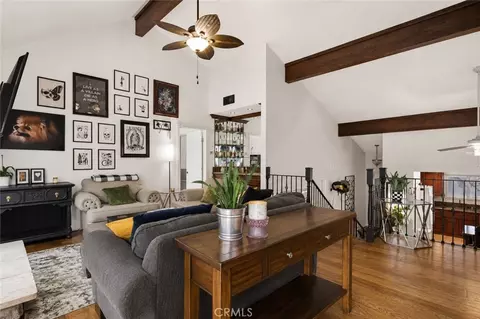 Living - 31948 Del Cielo Este #6, Bonsall, CA 92003 photo 2 of 2