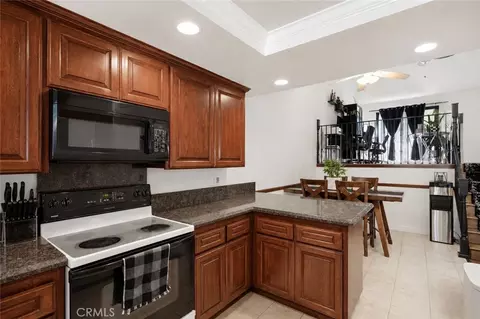 Kitchen - 31948 Del Cielo Este #6, Bonsall, CA 92003 photo 1 of 4