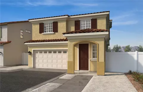 14768 Crater Lake Ln, Fontana, CA 92337