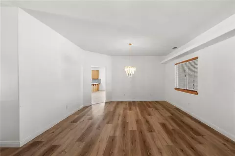 Living - 12922 Lompoc, Apple Valley, CA 92308 photo 6 of 6