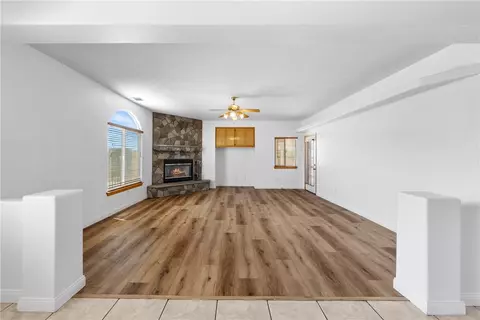 Living - 12922 Lompoc, Apple Valley, CA 92308 photo 1 of 6