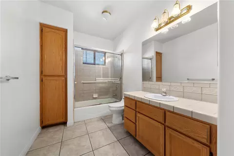 Bath - 12922 Lompoc, Apple Valley, CA 92308 photo 3 of 3