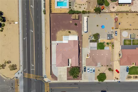 View/Area - 12922 Lompoc, Apple Valley, CA 92308 photo 3 of 3