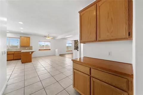 Other - 12922 Lompoc, Apple Valley, CA 92308 photo 4 of 8