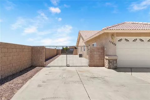 Other - 12922 Lompoc, Apple Valley, CA 92308 photo 8 of 8