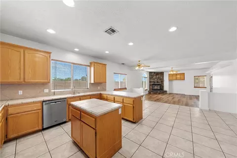 Other - 12922 Lompoc, Apple Valley, CA 92308 photo 2 of 8