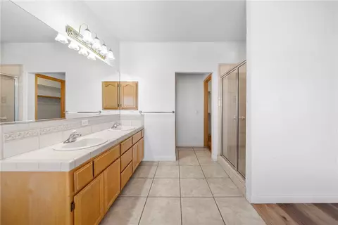 Other - 12922 Lompoc, Apple Valley, CA 92308 photo 7 of 8