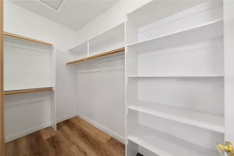 Other - 12922 Lompoc, Apple Valley, CA 92308 photo 6 of 8