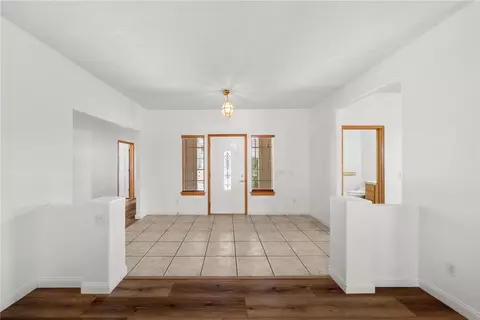 Other - 12922 Lompoc, Apple Valley, CA 92308 photo 3 of 8