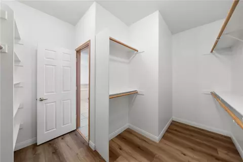 Other - 12922 Lompoc, Apple Valley, CA 92308 photo 5 of 8