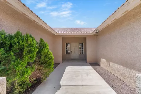 Other - 12922 Lompoc, Apple Valley, CA 92308 photo 1 of 8