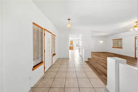 Entry Way - 12922 Lompoc, Apple Valley, CA 92308 photo 1 of 3