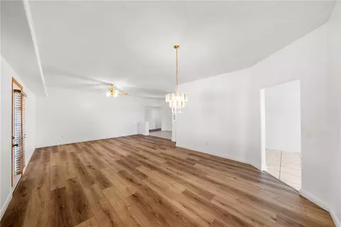 Living - 12922 Lompoc, Apple Valley, CA 92308 photo 3 of 6