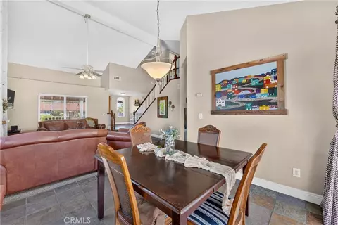 Dining - 34680 Jennifer Dr, Wildomar, CA 92595 photo 3 of 3