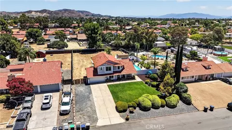 View/Area - 34680 Jennifer Dr, Wildomar, CA 92595 photo 1 of 5