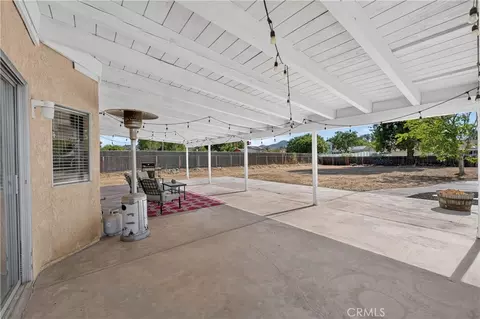 Other - 34680 Jennifer Dr, Wildomar, CA 92595 photo 16 of 17