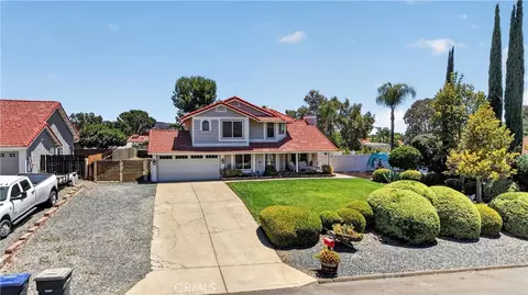 Other - 34680 Jennifer Dr, Wildomar, CA 92595 photo 1 of 17