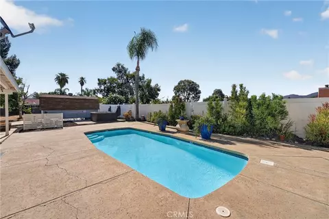 Exterior - 34680 Jennifer Dr, Wildomar, CA 92595 photo 12 of 25