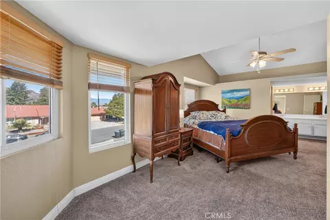 Bedroom - 34680 Jennifer Dr, Wildomar, CA 92595 photo 8 of 8