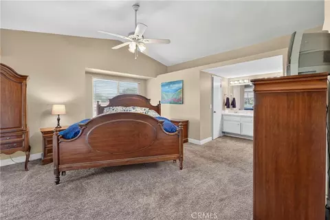 Bedroom - 34680 Jennifer Dr, Wildomar, CA 92595 photo 4 of 8