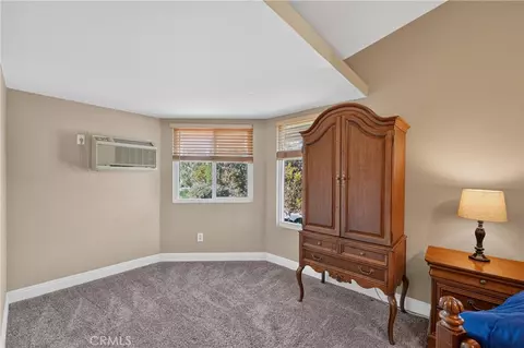 Bedroom - 34680 Jennifer Dr, Wildomar, CA 92595 photo 7 of 8