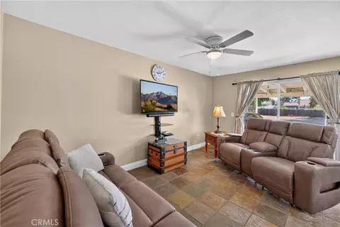 Other - 34680 Jennifer Dr, Wildomar, CA 92595 photo 7 of 17
