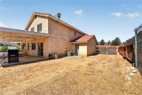 Exterior - 34680 Jennifer Dr, Wildomar, CA 92595 photo 25 of 25