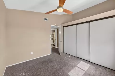 Other - 34680 Jennifer Dr, Wildomar, CA 92595 photo 11 of 17
