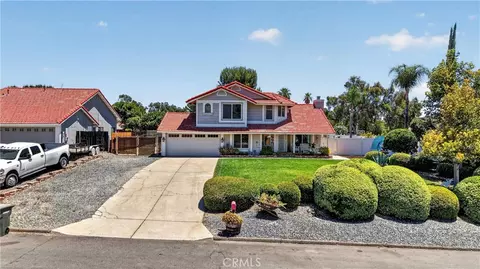 Other - 34680 Jennifer Dr, Wildomar, CA 92595 photo 2 of 17