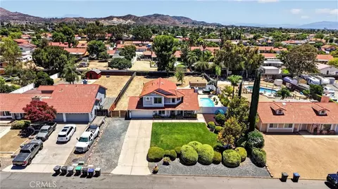 View/Area - 34680 Jennifer Dr, Wildomar, CA 92595 photo 2 of 5