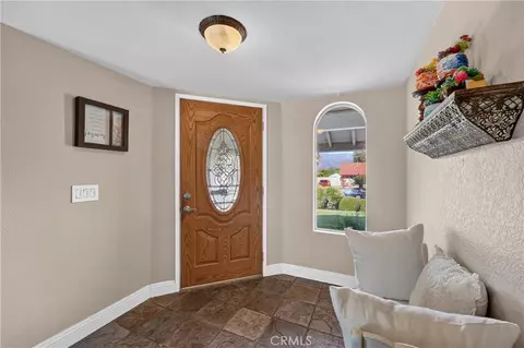 Entry Way - 34680 Jennifer Dr, Wildomar, CA 92595 photo 1 of 1