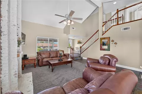 Other - 34680 Jennifer Dr, Wildomar, CA 92595 photo 5 of 17