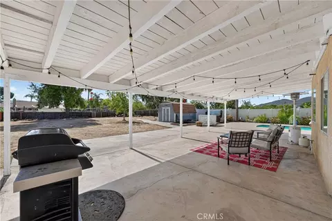 Other - 34680 Jennifer Dr, Wildomar, CA 92595 photo 13 of 17
