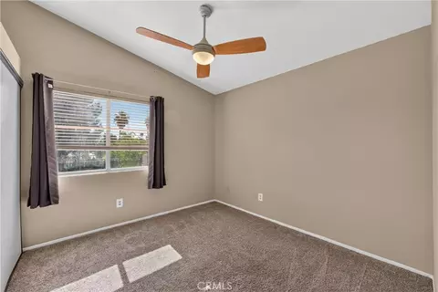Bedroom - 34680 Jennifer Dr, Wildomar, CA 92595 photo 2 of 8