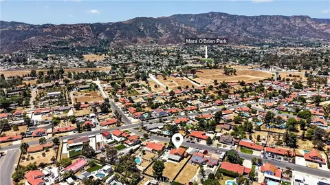 View/Area - 34680 Jennifer Dr, Wildomar, CA 92595 photo 4 of 5
