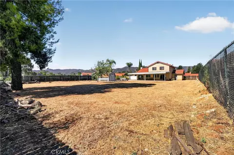 Exterior - 34680 Jennifer Dr, Wildomar, CA 92595 photo 20 of 25
