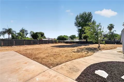 Exterior - 34680 Jennifer Dr, Wildomar, CA 92595 photo 14 of 25