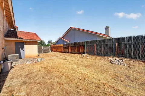 Exterior - 34680 Jennifer Dr, Wildomar, CA 92595 photo 24 of 25