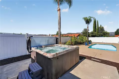 Exterior - 34680 Jennifer Dr, Wildomar, CA 92595 photo 17 of 25