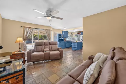 Other - 34680 Jennifer Dr, Wildomar, CA 92595 photo 8 of 17
